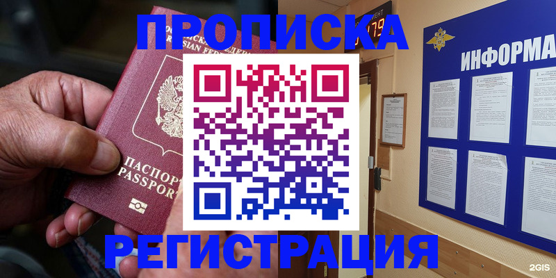 прописка гарантия в Стародубе